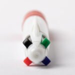 LAPICERO CLESSIN - Imagen 10