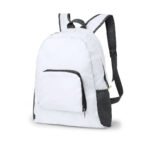 MOCHILA PLEGABLE MENDY - Imagen 3