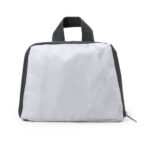 MOCHILA PLEGABLE MENDY - Imagen 7