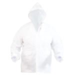 PONCHO IMPERMEABLE HYDRUS - Imagen 3