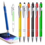 LAPICERO TOUCH PARLEX