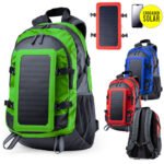 MOCHILA CARGADORA RASMUX
