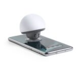 PARLANTE WANAP - Imagen 5