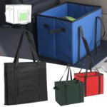 ORGANIZADOR NARDELLY