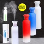 HUMIDIFICADOR PAFFIL