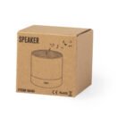 PARLANTE CAYREN - Imagen 5