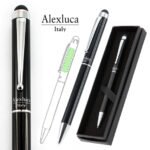 LAPICERO TOUCH SALEND