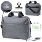 PORTADOCUMENTOS LENKET