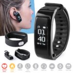 RELOJ INTELIGENTE RUSK