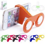 LENTES REALIDAD VIRTUAL BOLNEX