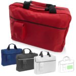 PORTADOCUMENTOS KONFER