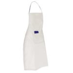 DELANTAL BACATUS - Imagen 3