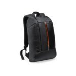 MOCHILA INDICADOR DONTAX - Imagen 4