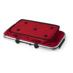 CESTA TÉRMICA YONNER - Imagen 6