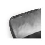 COOLER KARDIL - Imagen 7