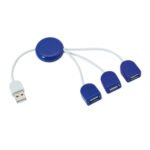 PUERTO USB POD - Imagen 2