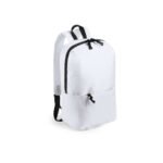 MOCHILA GALPOX - Imagen 4