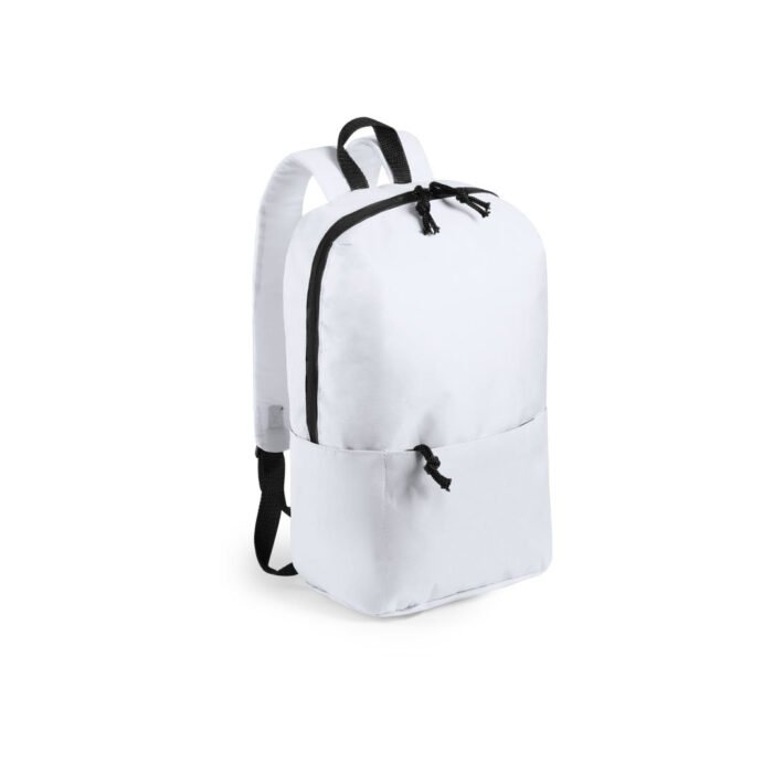 MOCHILA GALPOX - Imagen 4