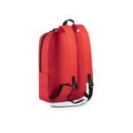 MOCHILA GALPOX - Imagen 9