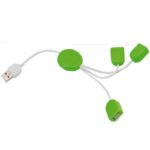 PUERTO USB POD - Imagen 5