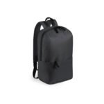 MOCHILA GALPOX - Imagen 11