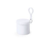 PONCHO IMPERMEABLE BIRTOX - Imagen 4