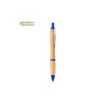 LAPICERO DAFEN - Imagen 8