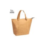 BOLSA TÉRMICA SABAN - Imagen 3