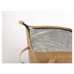 BOLSA TÉRMICA SABAN - Imagen 4