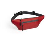 CANGURO MENDEL - Imagen 6