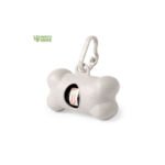 DISPENSADOR BOLSAS LEIREN - Imagen 3