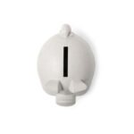 ALCANCIA DARFIL - Imagen 3