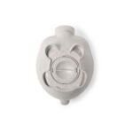 ALCANCIA DARFIL - Imagen 4