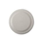 FRISBEE DITUL - Imagen 3