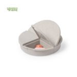 PASTILLERO BETUR - Imagen 3