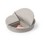 PASTILLERO BETUR - Imagen 4