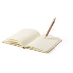 SET MINSOR - Imagen 3