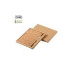 SET MINSOR - Imagen 4