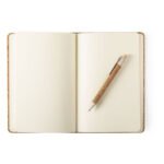 SET MINSOR - Imagen 5