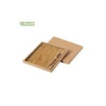 SET HECAN - Imagen 4