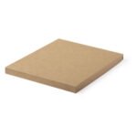 SET HECAN - Imagen 6