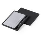 SET YAZIL - Imagen 2