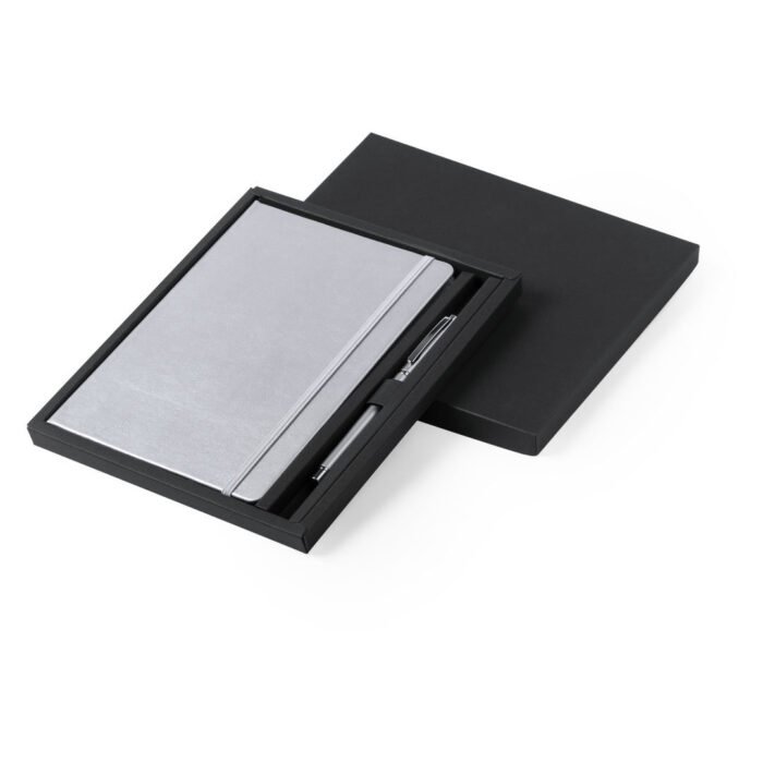 SET YAZIL - Imagen 2