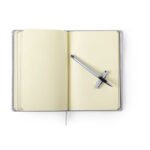 SET YAZIL - Imagen 5