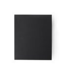 SET YAZIL - Imagen 6