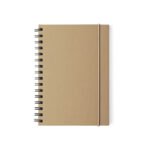 LIBRETA ZUBAR - Imagen 3