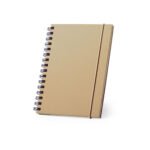 LIBRETA ZUBAR - Imagen 5