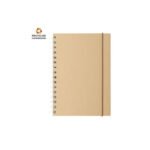 LIBRETA ZUBAR - Imagen 7