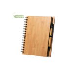 LIBRETA POLNAR - Imagen 4