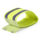 BRAZALETE PICTON - Imagen 6